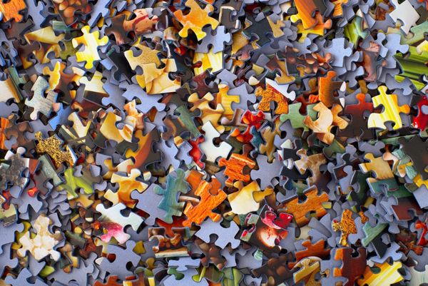 An SEO Keyword Tool with Clear Direction